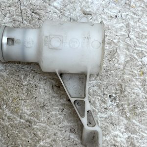 Range Rover Evoque L538 Windscreen Washer Filler Cap Tube 11-19 FK72-17C615-AA - Image 14