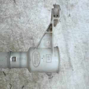 Range Rover Evoque L538 Windscreen Washer Filler Cap Tube 11-19 FK72-17C615-AA - Image 15