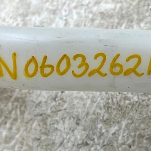 Range Rover Evoque L538 Windscreen Washer Filler Cap Tube 11-19 FK72-17C615-AA - Image 19