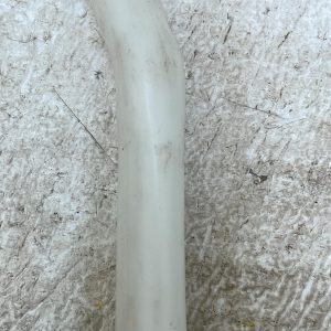 Range Rover Evoque L538 Windscreen Washer Filler Cap Tube 11-19 FK72-17C615-AA - Image 5