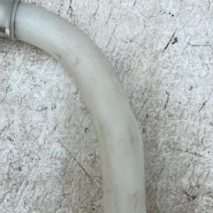 Range Rover Evoque L538 Windscreen Washer Filler Cap Tube 11-19 FK72-17C615-AA - Image 6