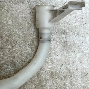 Range Rover Evoque L538 Windscreen Washer Filler Cap Tube 11-19 FK72-17C615-AA - Image 7