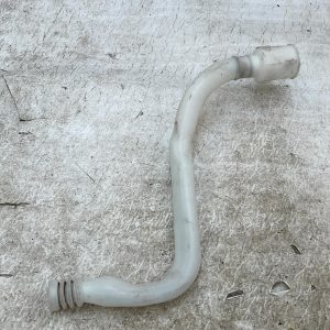 Range Rover Evoque L538 Windscreen Washer Filler Cap Tube 11-19 FK72-17C615-AA - Image 8