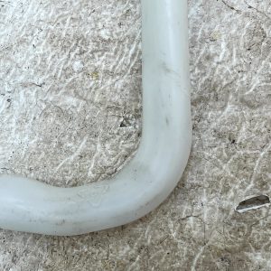 Range Rover Evoque L538 Windscreen Washer Filler Cap Tube 11-19 FK72-17C615-AA - Image 10