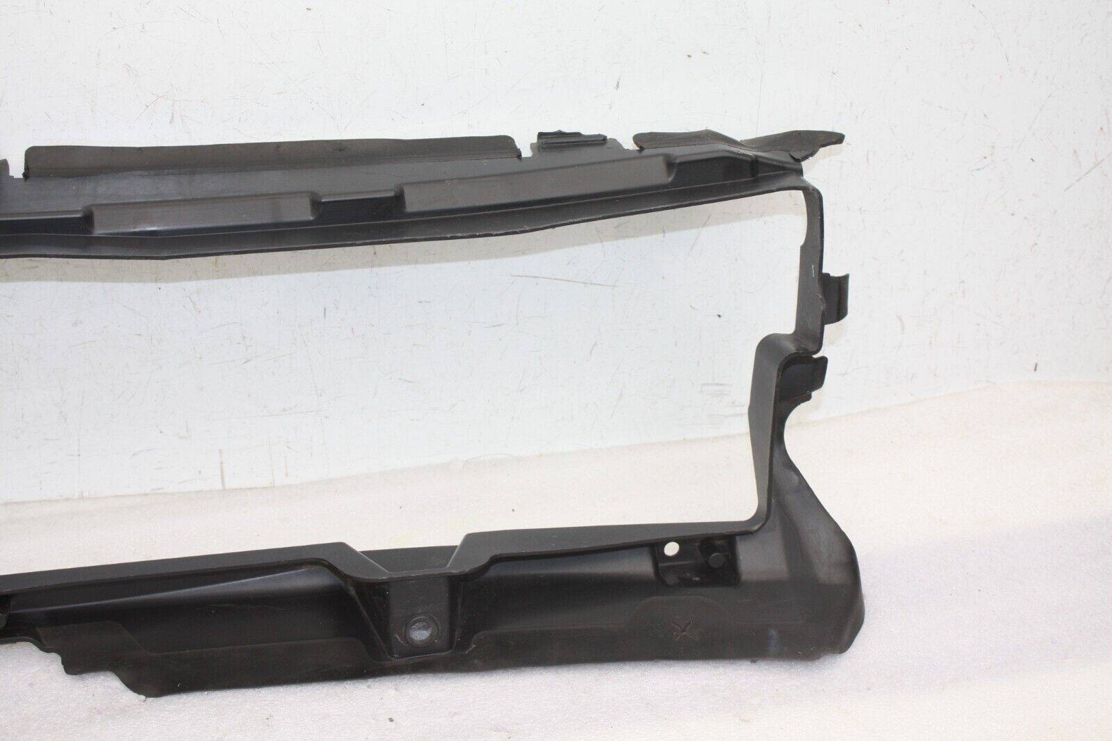 Range-Rover-Evoque-L551-Front-Air-Duct-2019-ON-K8D2-8327-AE-Genuine-176578336411-10