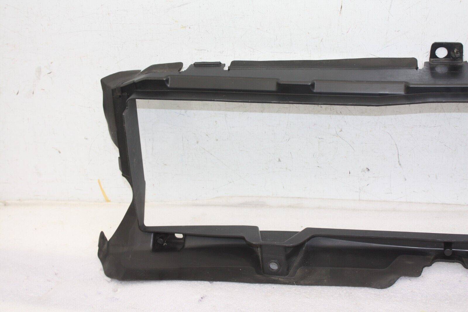 Range-Rover-Evoque-L551-Front-Air-Duct-2019-ON-K8D2-8327-AE-Genuine-176578336411-12