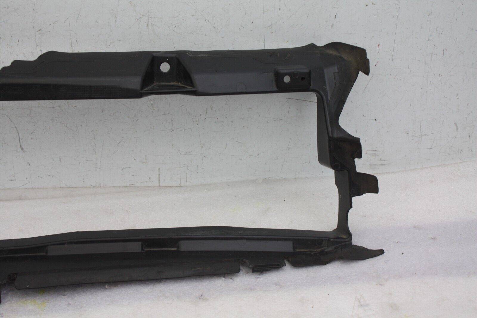 Range-Rover-Evoque-L551-Front-Air-Duct-2019-ON-K8D2-8327-AE-Genuine-176578336411-2