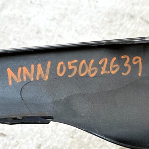Range Rover Evoque L551 Front Bumper Right Trim 2019 ON K8D2-17E784-AB Genuine - Image 13