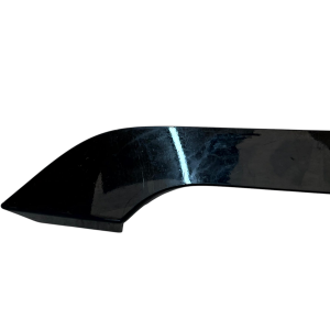 Range Rover Evoque L551 Front Bumper Right Trim 2019 ON K8D2-17E784-AB Genuine - Image 3