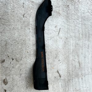Range Rover Evoque L551 Front Bumper Right Trim 2019 ON K8D2-17E784-AB Genuine - Image 7