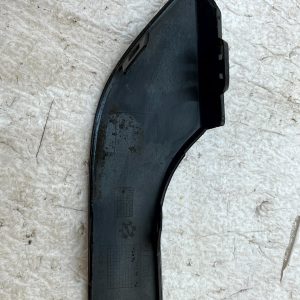 Range Rover Evoque L551 Front Bumper Right Trim 2019 ON K8D2-17E784-AB Genuine - Image 8