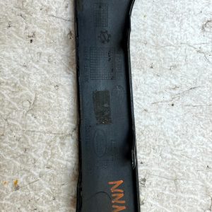 Range Rover Evoque L551 Front Bumper Right Trim 2019 ON K8D2-17E784-AB Genuine - Image 9