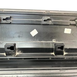 Range Rover Evoque L551 Front Left Door Molding Trim 2019 ON K8D221065C Genuine - Image 11