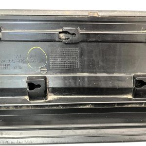 Range Rover Evoque L551 Front Left Door Molding Trim 2019 ON K8D221065C Genuine - Image 13