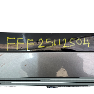 Range Rover Evoque L551 Front Left Door Molding Trim 2019 ON K8D221065C Genuine - Image 23
