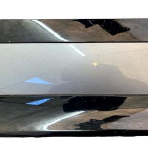 Range Rover Evoque L551 Front Left Door Molding Trim 2019 ON K8D221065C Genuine - Image 4