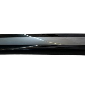 Range Rover Evoque L551 Front Left Door Molding Trim 2019 ON K8D221065C Genuine - Image 1