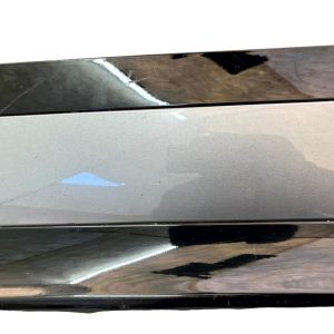 Range Rover Evoque L551 Front Left Door Molding Trim 2019 ON K8D221065C Genuine - Image 5