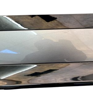 Range Rover Evoque L551 Front Left Door Molding Trim 2019 ON K8D221065C Genuine - Image 6