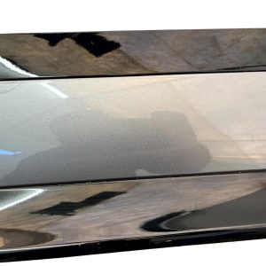 Range Rover Evoque L551 Front Left Door Molding Trim 2019 ON K8D221065C Genuine - Image 7