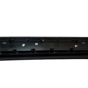 Range Rover Evoque L551 Front Left Door Molding Trim 2019 ON K8D221065C Genuine - Image 9