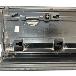 Range Rover Evoque L551 Front Left Door Molding Trim 2019 ON K8D221065C Genuine - Image 10