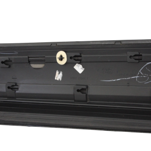 Range Rover Evoque L551 Front Right Lower Door Moulding 2019 ON K8D2-21064-C - Image 11