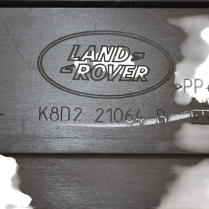 Range Rover Evoque L551 Front Right Lower Door Moulding 2019 ON K8D2-21064-C - Image 12