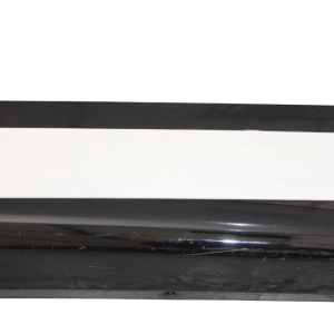 Range Rover Evoque L551 Front Right Lower Door Moulding 2019 ON K8D2-21064-C - Image 13