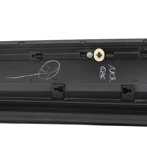 Range Rover Evoque L551 Front Right Lower Door Moulding 2019 ON K8D2-21064-C - Image 14
