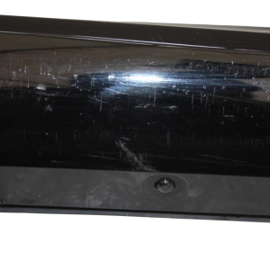 Range Rover Evoque L551 Front Right Lower Door Moulding 2019 ON K8D2-21064-C - Image 15
