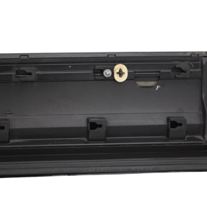 Range Rover Evoque L551 Front Right Lower Door Moulding 2019 ON K8D2-21064-C - Image 17