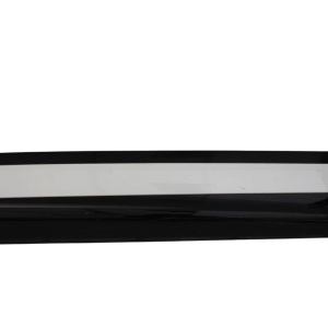 Range Rover Evoque L551 Front Right Lower Door Moulding 2019 ON K8D2-21064-C - Image 1