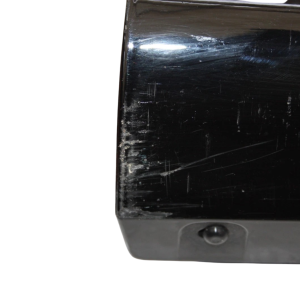 Range Rover Evoque L551 Front Right Lower Door Moulding 2019 ON K8D2-21064-C - Image 5