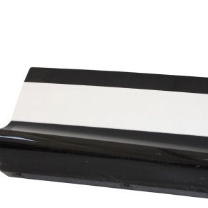 Range Rover Evoque L551 Front Right Lower Door Moulding 2019 ON K8D2-21064-C - Image 6