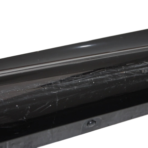 Range Rover Evoque L551 Front Right Lower Door Moulding 2019 ON K8D2-21064-C - Image 7