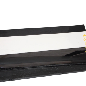 Range Rover Evoque L551 Front Right Lower Door Moulding 2019 ON K8D2-21064-C - Image 8