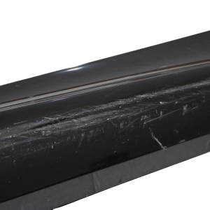 Range Rover Evoque L551 Front Right Lower Door Moulding 2019 ON K8D2-21064-C - Image 10