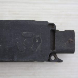 Range Rover Evoque L551 Intake Actuator Motor 5877R1007 Genuine - Image 11
