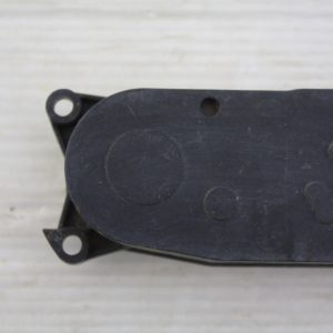Range Rover Evoque L551 Intake Actuator Motor 5877R1007 Genuine - Image 12