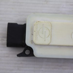 Range Rover Evoque L551 Intake Actuator Motor 5877R1007 Genuine - Image 3