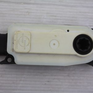 Range Rover Evoque L551 Intake Actuator Motor 5877R1007 Genuine