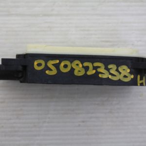 Range Rover Evoque L551 Intake Actuator Motor 5877R1007 Genuine - Image 5