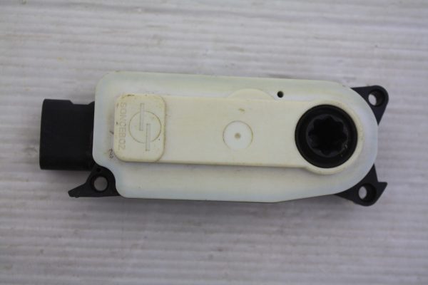 Range-Rover-Evoque-L551-Intake-Actuator-Motor-5877R1007-Genuine-178293853571