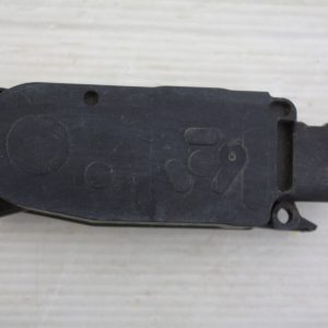 Range Rover Evoque L551 Intake Actuator Motor 5877R1007 Genuine - Image 10