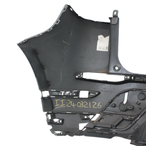 Range Rover Evoque L551 Rear Bumper 2019 ON K8D2-17D781-AAW Genuine *DAMAGED* - Image 8