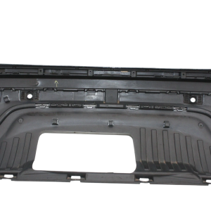 Range Rover Evoque L551 Rear Bumper 2019 ON K8D2-17D781-AAW Genuine *DAMAGED* - Image 9