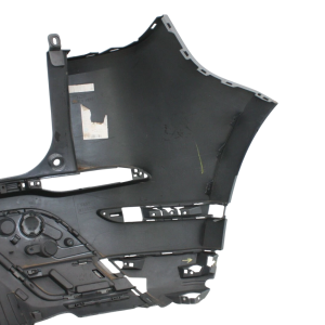 Range Rover Evoque L551 Rear Bumper 2019 ON K8D2-17D781-AAW Genuine *DAMAGED* - Image 10