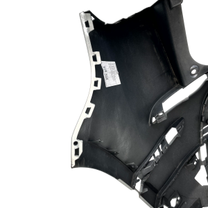 Range Rover Evoque L551 Rear Bumper 2019 ON K8D2-17D781-AAW Genuine *DAMAGED* - Image 16