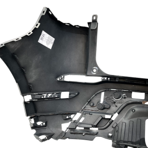 Range Rover Evoque L551 Rear Bumper 2019 ON K8D2-17D781-AAW Genuine *DAMAGED* - Image 17